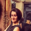 Natalya, 35, Korolyov, Russian Federation
