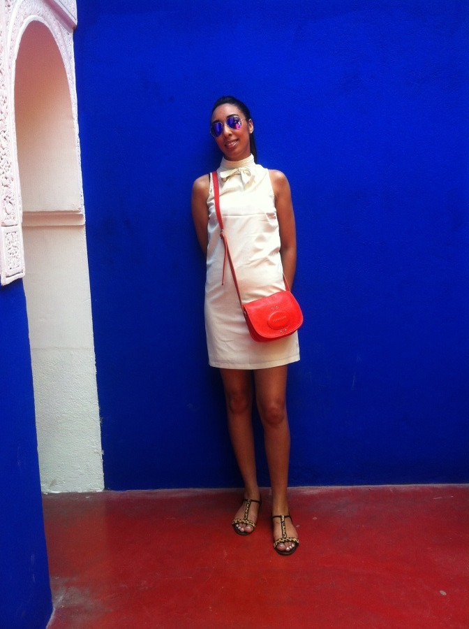 Ibtissam, 39, Casablanca, Morocco