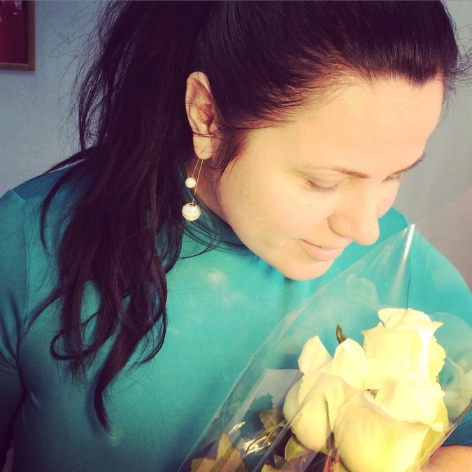 Елена, 40, Rostov-on-Don, Russian Federation