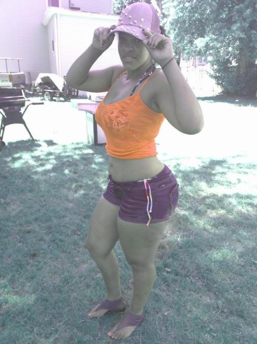 jane, 46, Lausanne, Switzerland