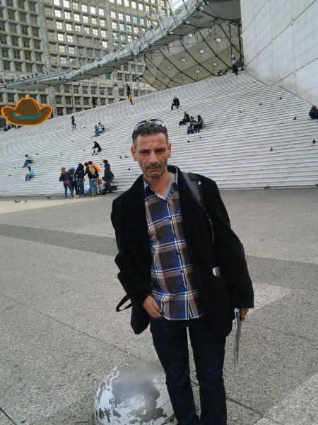 abdel jebbar, 55, Fes-Boulemane, Morocco