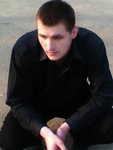 миха, 40, Volkhov, Russian Federation