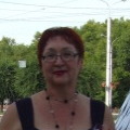 Галина, 67, Abakan, Russian Federation
