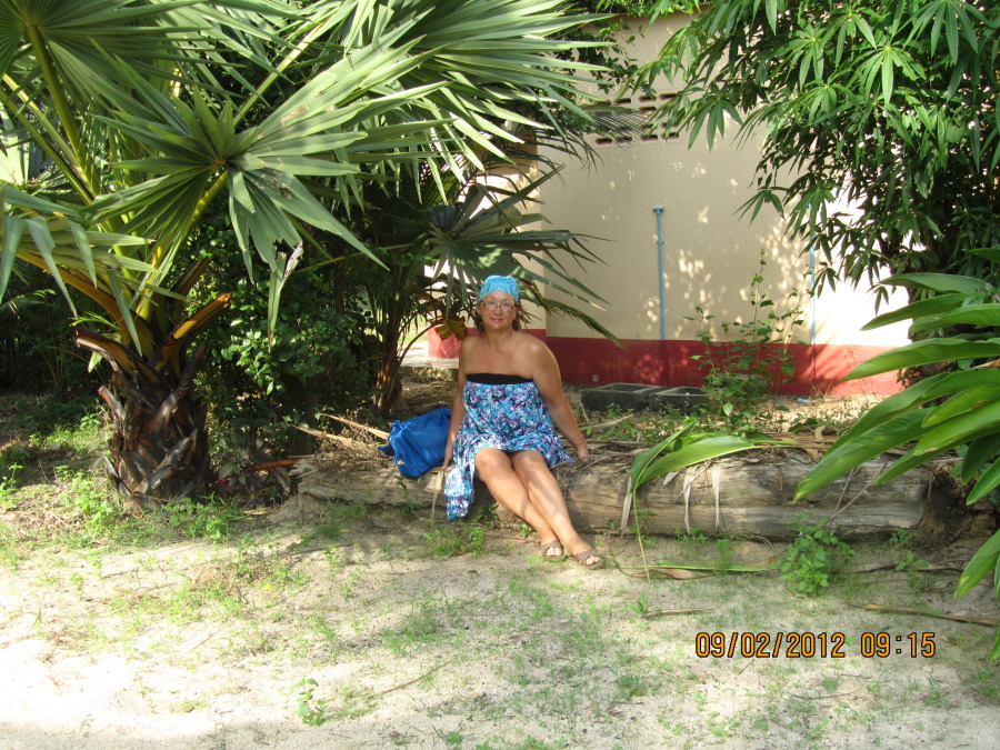 Галина, 67, Abakan, Russian Federation