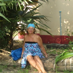 Галина, 67, Abakan, Russian Federation