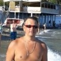 Vlad, 54, Simferopol', Russian Federation