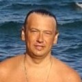 Vlad, 54, Simferopol', Russian Federation