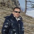 Vlad, 54, Simferopol', Russian Federation