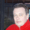Vlad, 54, Simferopol', Russian Federation