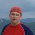 Vlad, 54, Simferopol', Russian Federation
