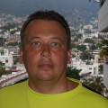 Vlad, 54, Simferopol', Russian Federation