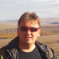 Vlad, 54, Simferopol', Russian Federation