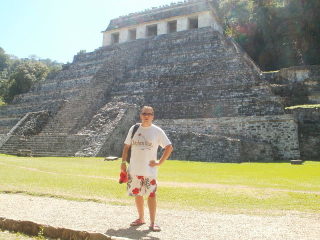 Vlad, 54, Simferopol', Russian Federation