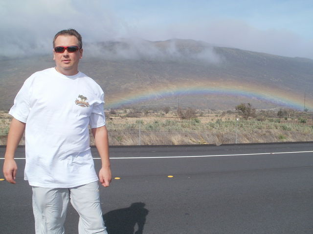 Vlad, 54, Simferopol', Russian Federation