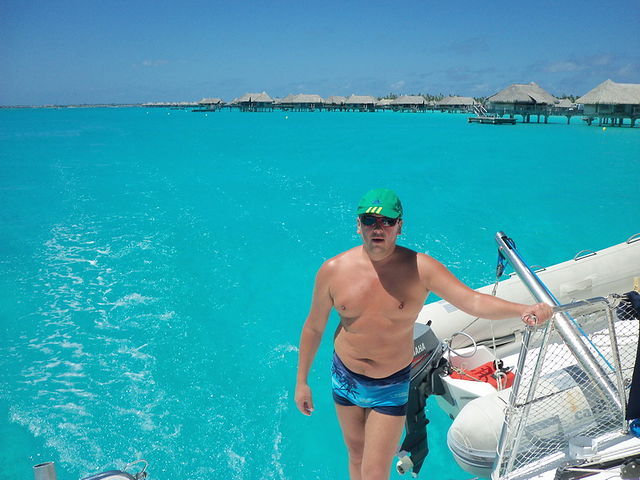 Vlad, 54, Simferopol', Russian Federation