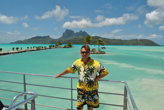 Vlad, 54, Simferopol', Russian Federation