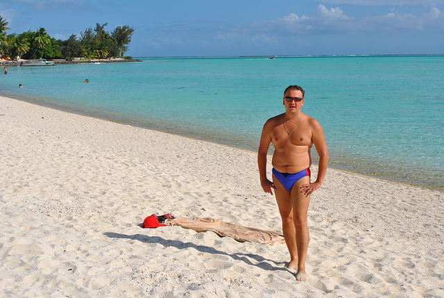 Vlad, 54, Simferopol', Russian Federation