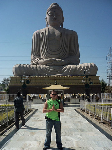 Vlad, 54, Simferopol', Russian Federation