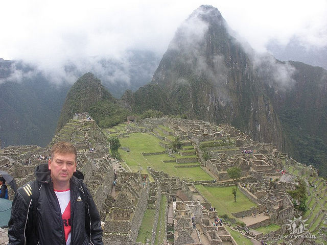 Vlad, 54, Simferopol', Russian Federation