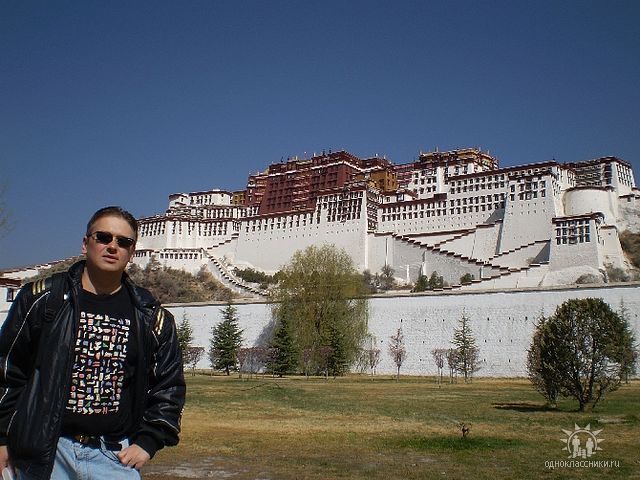 Vlad, 54, Simferopol', Russian Federation