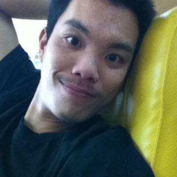 พรชัย เนตรนฤษรัตน์, , Udon Thani, Thailand