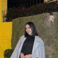 Chaimae, 27, Casablanca, Morocco