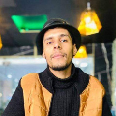 heni arfaoui, 25, Tabarka, Tunisia