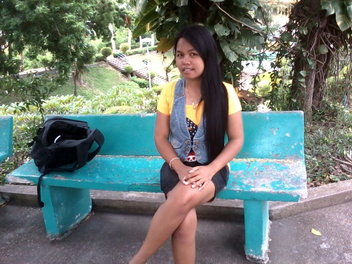 nokkaew, 42, Pattaya, Thailand