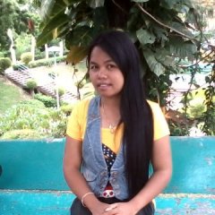 nokkaew, 42, Pattaya, Thailand