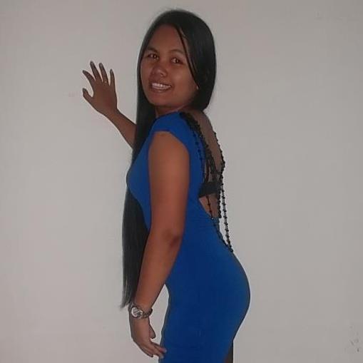 nokkaew, 42, Pattaya, Thailand