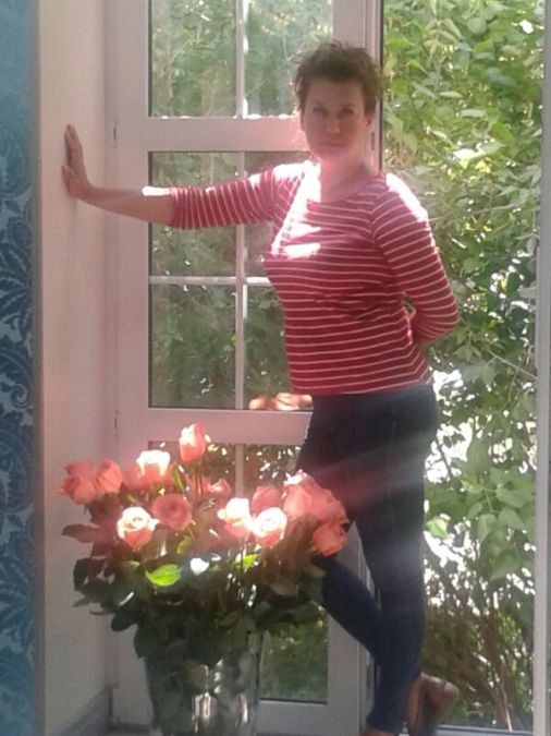 Люблюшампанское, 57, Ufa, Russian Federation