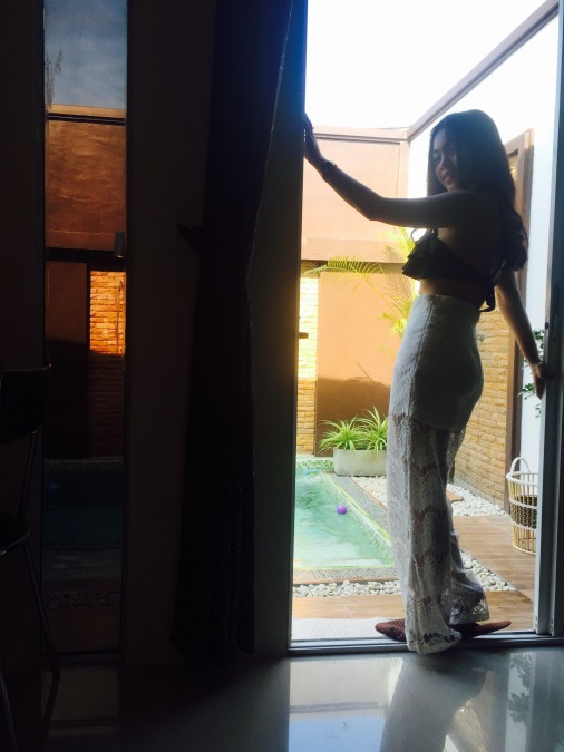 smile, 31, Bangkok, Thailand