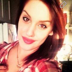 pascaline muller, 38, 