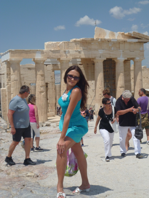 Lana, 53, Penza, Russian Federation