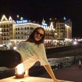 Lana, 53, Penza, Russian Federation