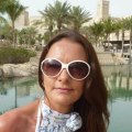 Lana, 53, Penza, Russian Federation