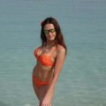 Lana, 53, Penza, Russian Federation