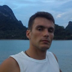 Владислав, 42, Saint Petersburg, Russian Federation