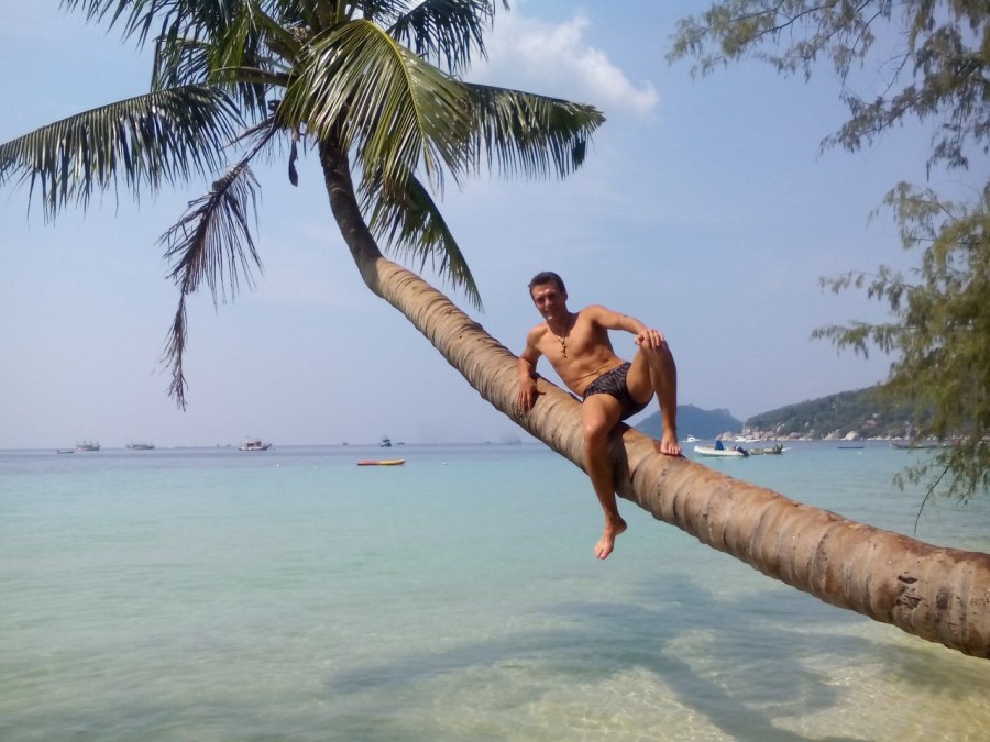 Владислав, 42, Saint Petersburg, Russian Federation