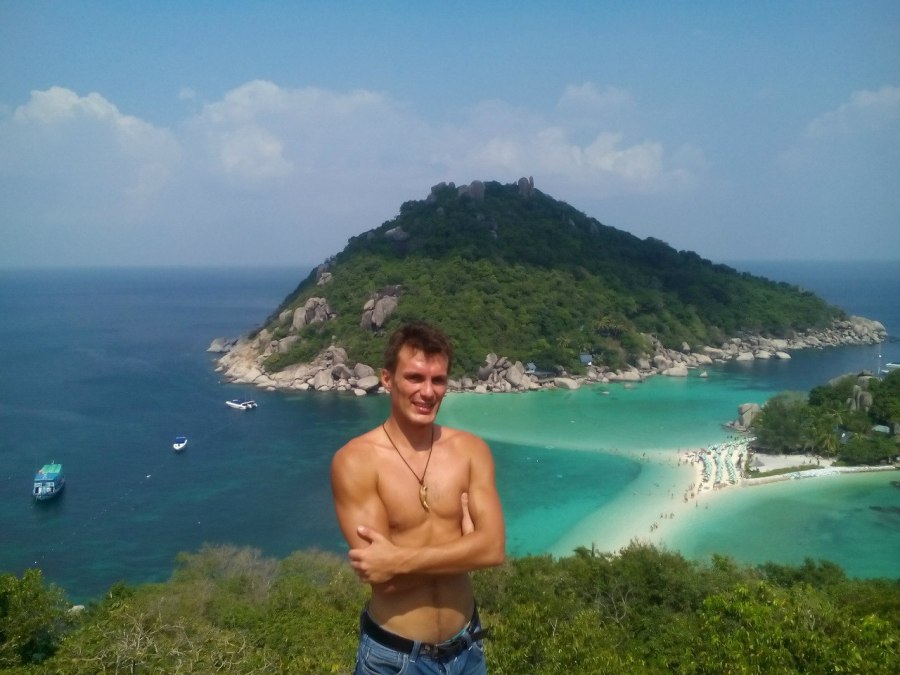 Владислав, 42, Saint Petersburg, Russian Federation