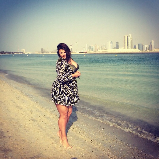  Olga, 37, Moscow, Russian Federation