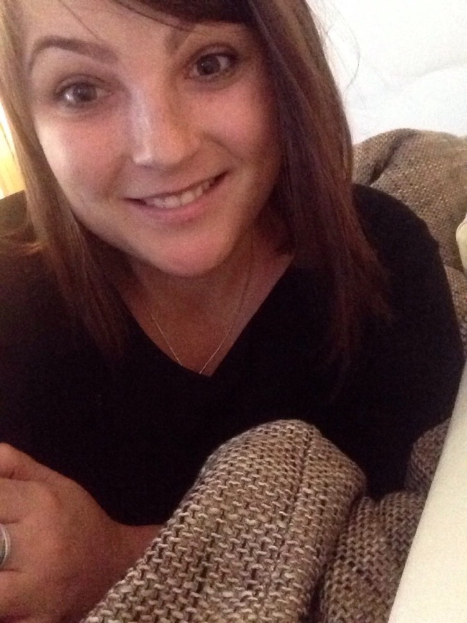  Olga, 37, Moscow, Russian Federation