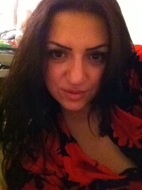 Лилит, 38, Yerevan, Armenia