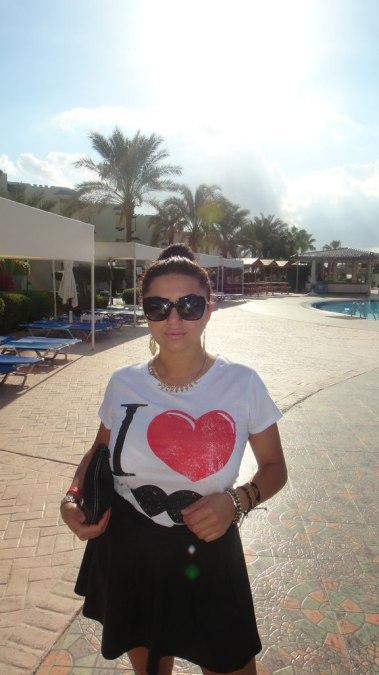 Лилит, 38, Yerevan, Armenia