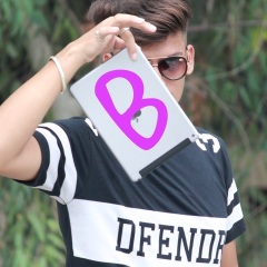 Rishab Thakur, 27, Singapore, Singapore