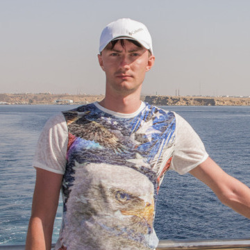 Dmitry, 41, Lipetsk, Russian Federation