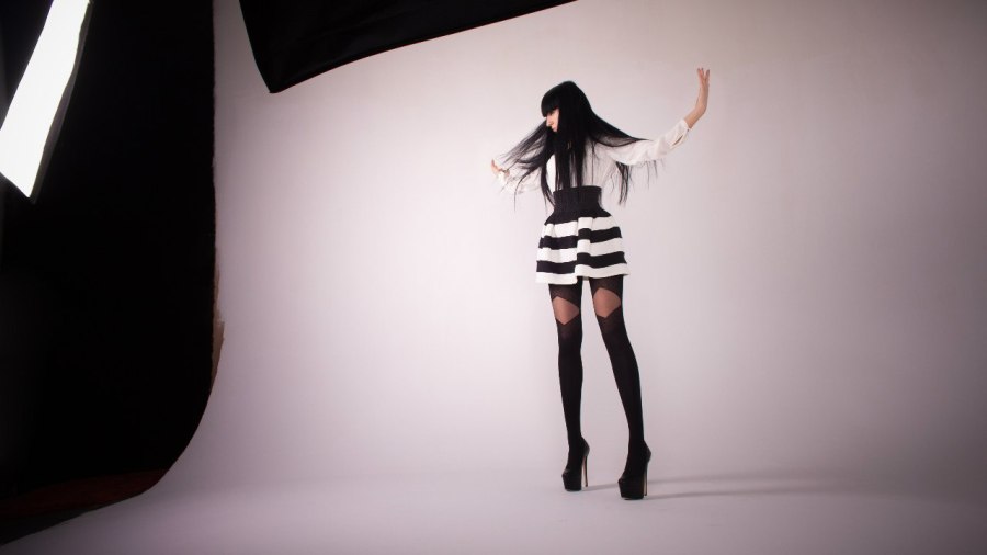 Яна, 32, Kaliningrad, Russian Federation