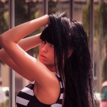 Яна, 32, Kaliningrad, Russian Federation