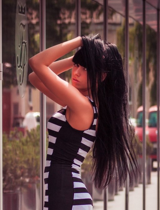 Яна, 32, Kaliningrad, Russian Federation