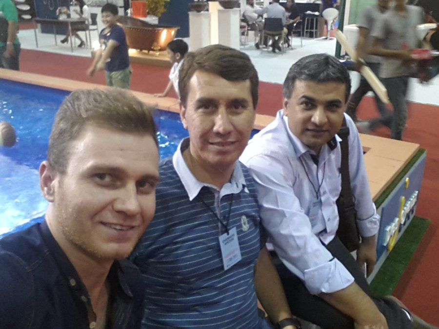 Niko, 45, Antalya, Turkey